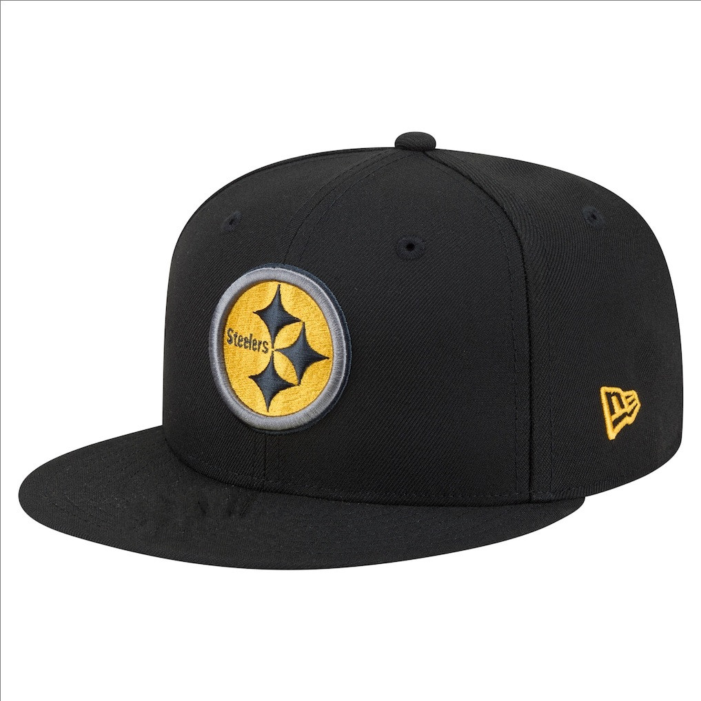 2026 New Hat fe0bb2ad1009->nfl hats->Sports Caps